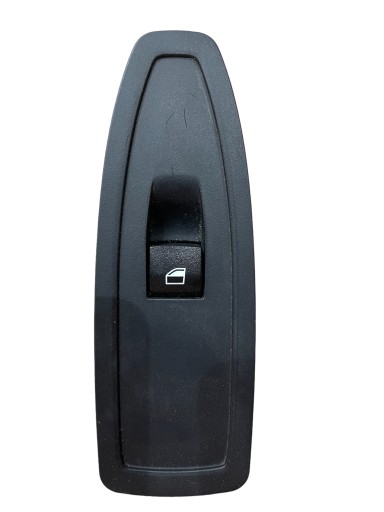 PANEL switch windows BMW 1 F20