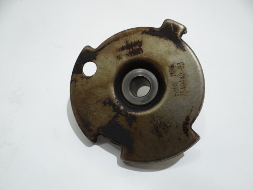 kotač zupčastog VANOS BMW E90 N53 7540346
