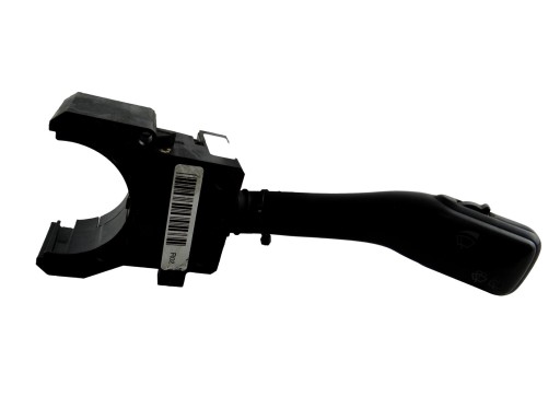 Interrupteur Essuie glaces SKODA FABIA et 4B0 953 503 F