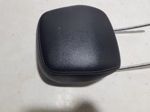 rest front front left right front front MERCEDES W207 C207 AKTYWNY