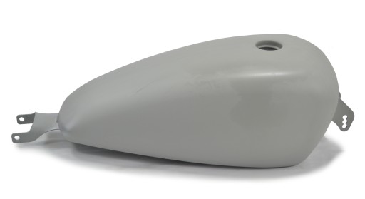 2906C73 - HARLEY DAVIDSON Sportster паливний бак