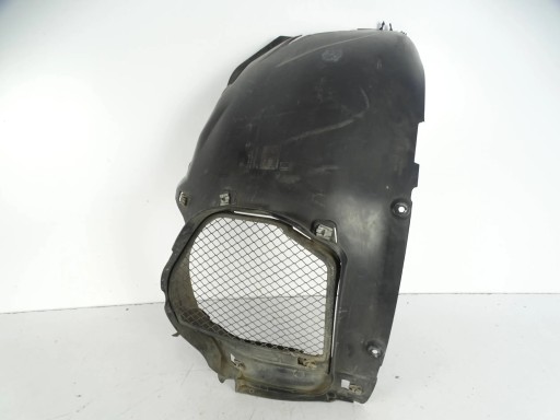 98159450182 - КОЛІСНІ АРКИ ПЕРЕДНІ ПЕРЕДНІ ЛІВІ PORSCHE 981 GT4