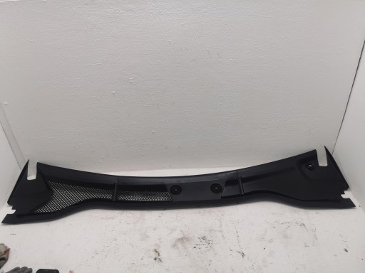 torpedo upper MERCEDES B-KLASA W246 A2468300900