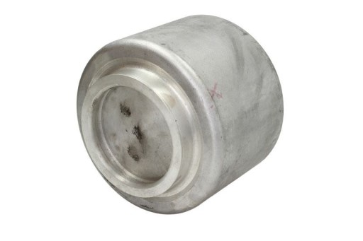 Основание сильфона нижнее (колокол) dt 3.66456