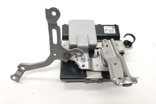 Інші модулі toyota rav 4 v (xa50) 8998142190 2.5l hybrid 144kw 2019 р.в.