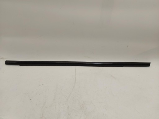 Jaecoo 7 PHEV 2025 moulding door dust right rear part RYSY !