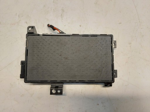 Mercedes EQC 400 W293 LADOWARKA INDUKCYJNA A2059008143