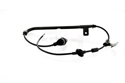 GH-714428H - Gh датчик абс задний subaru impreza gd gg 2000 - правый