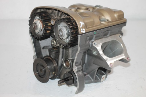 DS1098 22T - DUCATI STREETFIGHTER 1098 ЗАДНЯЯ ГОЛОВКА