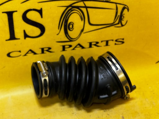 LX61-9R504-AA - ВПУСКНОЙ ВОЗДУШНЫЙ ШЛАНГ ДЛЯ FORD KUGA MK3 2.0 ECOBLUE