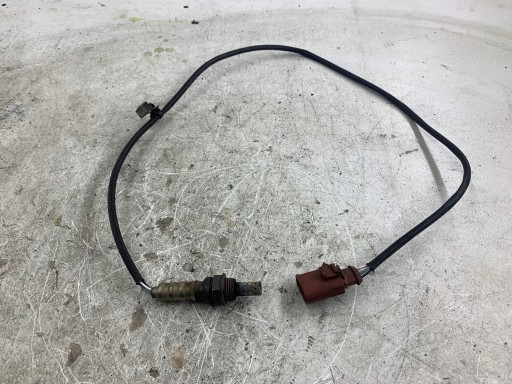 AUDI A6 C6 2.4 SONDA LAMBDA 06E906265D