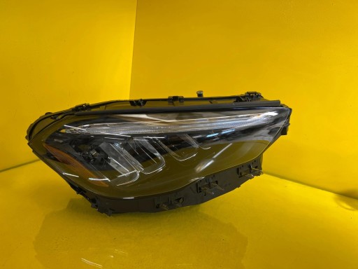 LIGHT RIGHT MERCEDES W247 PERFORMANCE A2479064004 USA