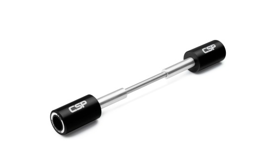 Crash pads CSP Ducati Monster 1100 EVO 2011-2013