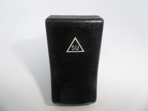 switch SU 5010480745 RENAULT MAGNUM