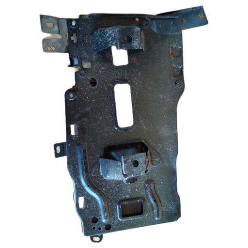 držač akumulatora poklopač PEUGEOT 308 III T10 981528858000 UZYWANA