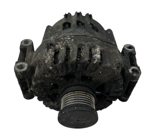 ALTERNATOR MERCEDES GLK X204 08- 2.2 CDI A0141543902