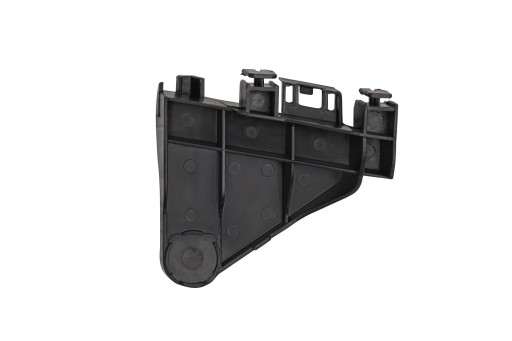 5256302220 - TOYOTA COROLLA E16 13-19 бампер задній лівий