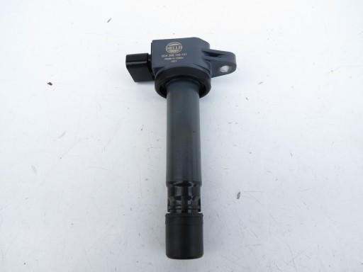 coil ignition HELLA 5DA358168-101 VOLVO S80 II XC90 and 4.4 V8