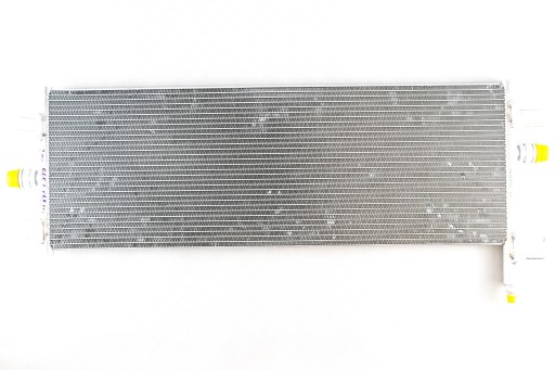 17117634563 - Кулер води bmw f45 mini f60 b38x