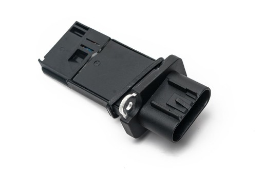 75E0A01-JPN - РОЗХОДОМІР ПОВІТРЯ OPEL SAAB CADILLAC