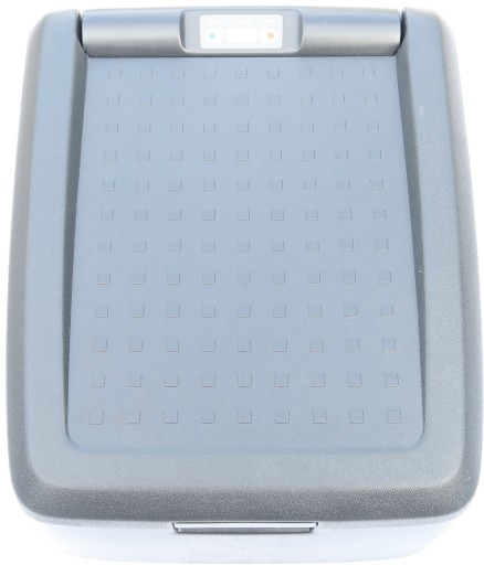 7H5862801 - Холодильник Waeco CLIMABOX VW T5 T5FL MULTIVAN