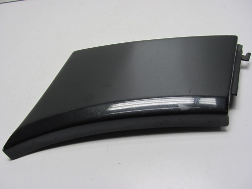 Mercedes R129 SL Накладка під крило задня права 89-95р