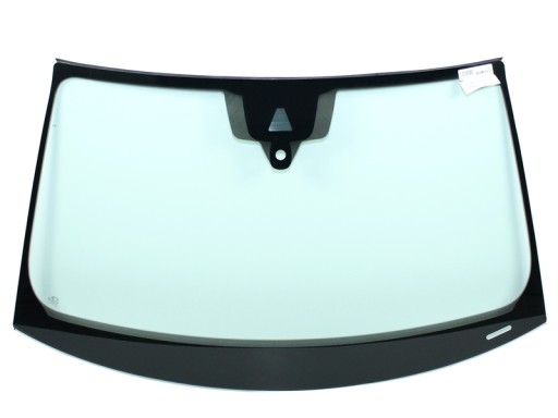 2000000308913 - Нове лобове скло AUDI Q8 Camera SENSOR HUD 18-