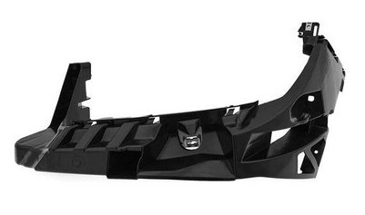 PBZ43042AL - MERCEDES BENZ (GLE-KL W166), 15 - 19 КРЕПЛЕНИЕ ФАРЫ ЛЕВАЯ 1666200091