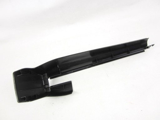 cover szyny seat front front left Mercedes GL X164