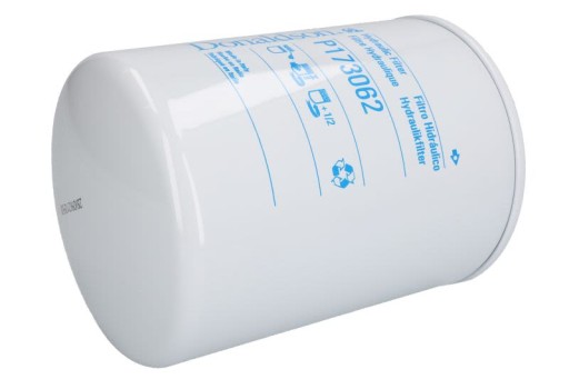 Гідравлічний фільтр DONALDSON OFF P173062