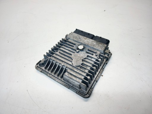 computer Centralina Motore AUDI A1 8X A3 8P 1.6 TDI CAYC 03L906023PN