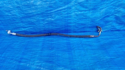 67574400 - Maserati Quattroporte трубка Кондиціонер