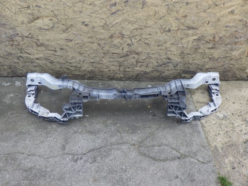 FORD FOCUS III MK3 LIFT 2014- Armature Traverse