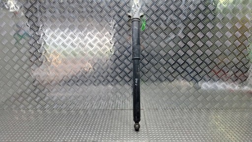 shock absorber left right rear part AV61-18080-CAE FORD FOCUS MK3 C-MAX MK2
