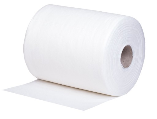 SONEX STANDARD NONWOVEN CLEANING 32 x 37 см, 300 ЛЕЗ