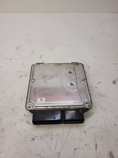 Bedienteil DES MOTORS AUDI A38P LIFT CBBB 03L906022FD