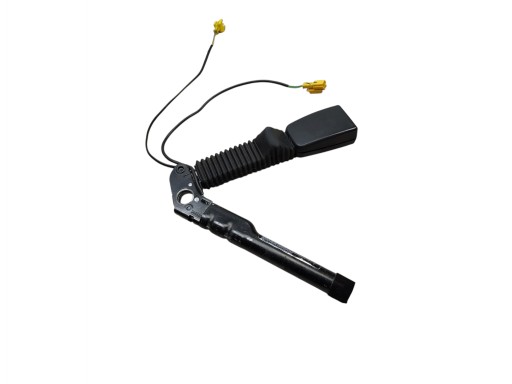 adjuster supports left front MERCEDES ML W164 LIFT A2518600369 A2518600369
