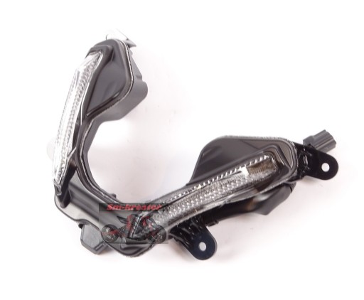 B7N843010000 - YAMAHA MT09 MT-09 ' 21 - '22 ФАРА