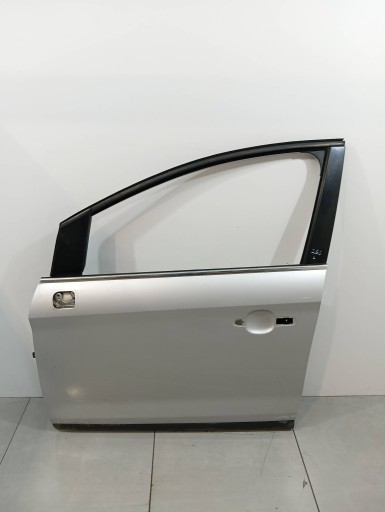 Tür links vorne O8 Ford Kuga und (2008-2012)