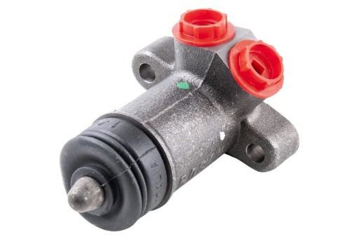 3537812m91 привід