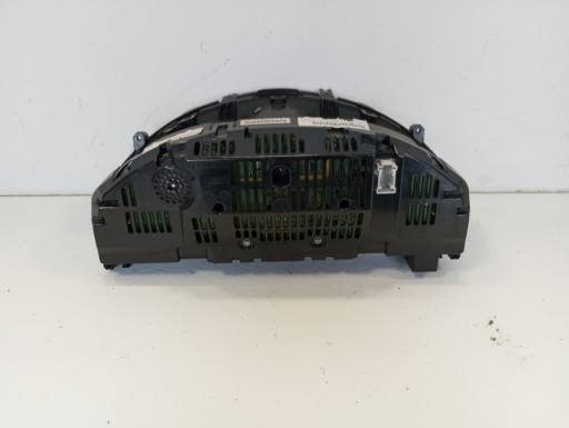 dials clock dials MERCEDES GLK LIFT A2049005509