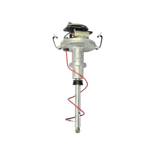 012904 - Устройство зажигания fso fiat 125p polonez st