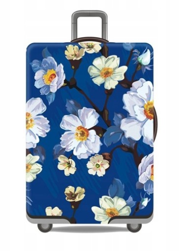 Містер і місіс Гаджет обкладинка