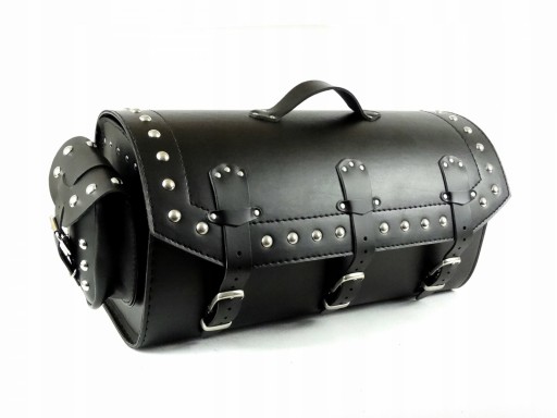 БАГАЖНИК MOTOMANIAK MKK32B + K