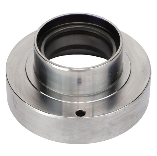 Поршень 7300410601 Massey Ferguson