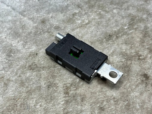 antenna amplifier CITROEN DS7 9678017080 30103947 2019 !J