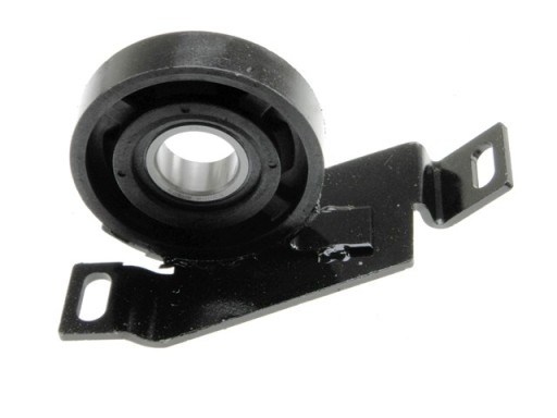 NLW-VW-012 - ОПОРА ВАЛА VW SHARAN SEAT ALHAMBRA FORD GALAXY