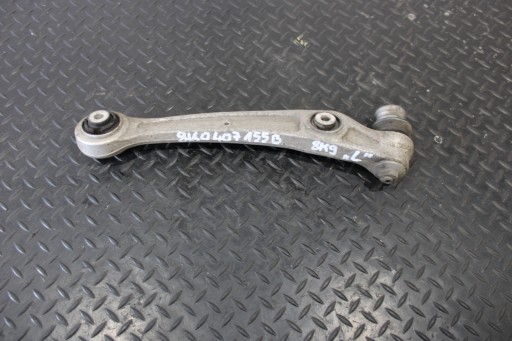 arm left front AUDI A4 B8 8K0 8K9 8K0407155B