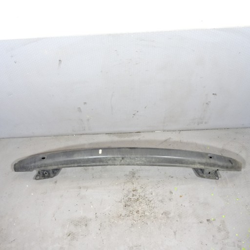 SEAT LEON e TRAVERSA paraurti posteriore