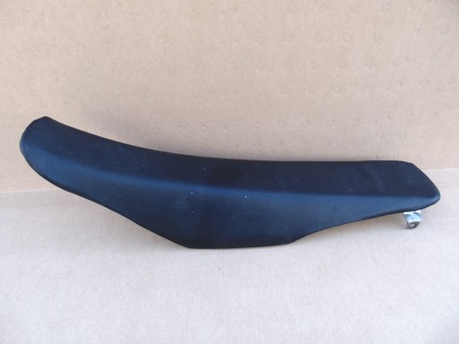 HONDA CRF 250 СИДЕНЬЕ ДИВАН КРЕСЛО